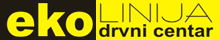 Eko-linija
