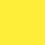 F212
