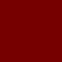 F216